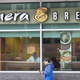 Illustration for article titled Panera wants to keep customers around for dinner
